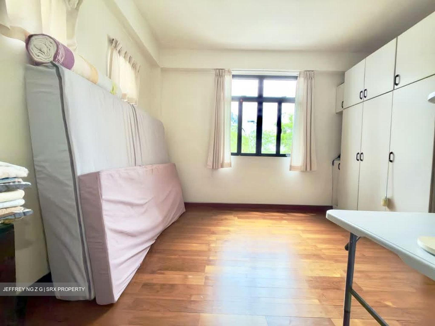 Adam Place (D11), Apartment #576825431